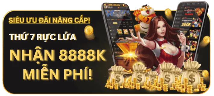 Hoàn trả casino nn88