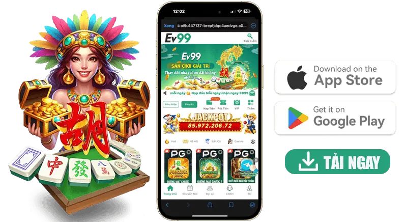 Đồ họa chất lượng cao của game bắn cá NN88