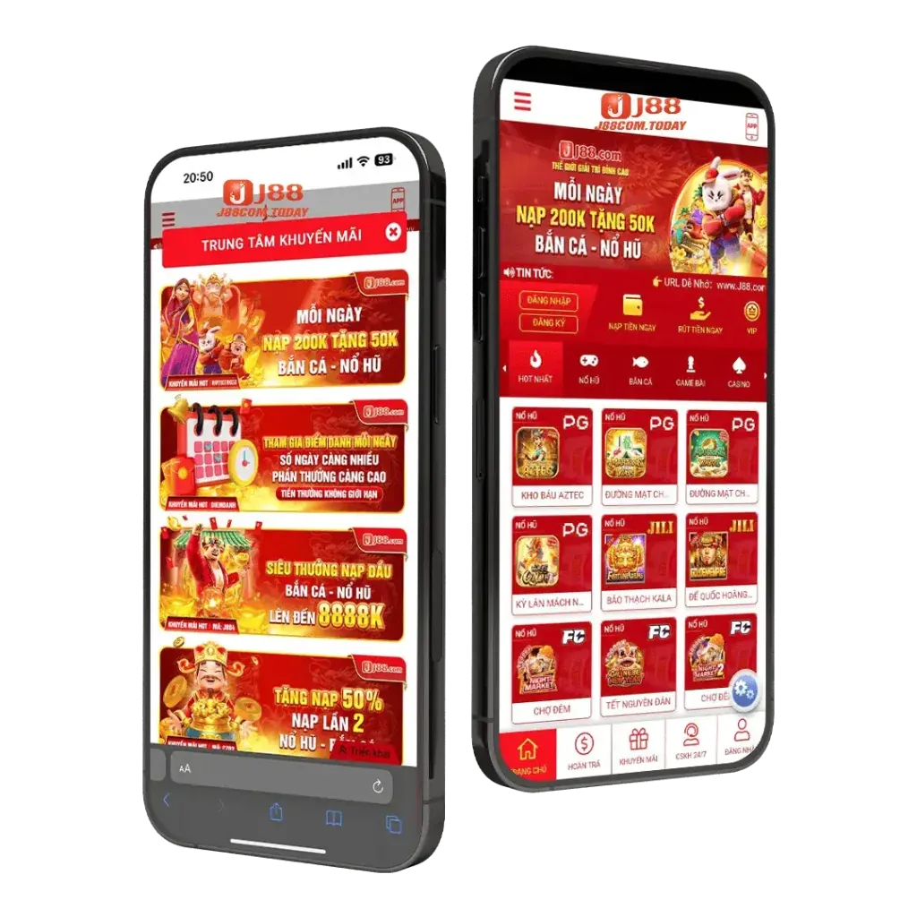 Quản lý tài khoản nn88 dễ dàng