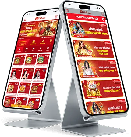Hình ảnh các tính năng và đặc điểm nổi bật của chương trình VIP nn88
