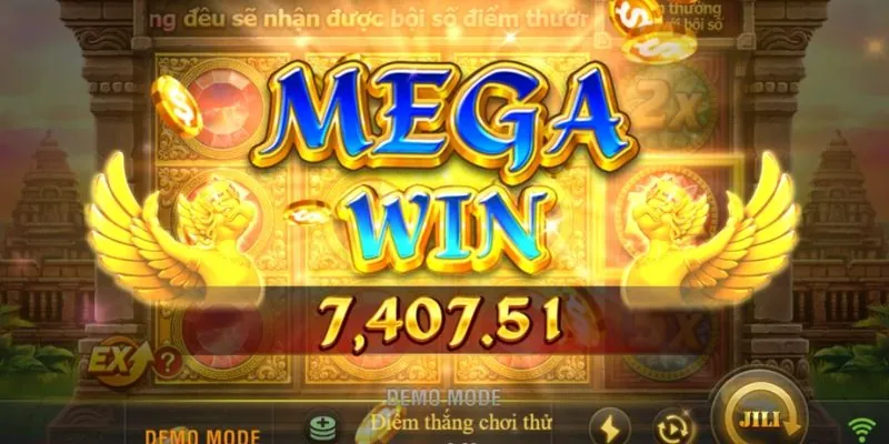Minh họa các loại cookie được nn88 sử dụng để cải thiện trải nghiệm người dùng