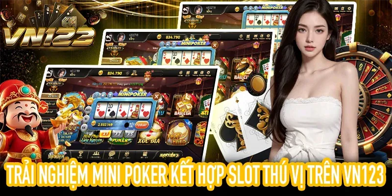 Hình ảnh minh họa các tùy chọn quản lý cookie trong trình duyệt