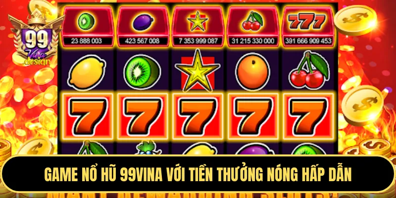 Hướng dẫn đăng ký nn88