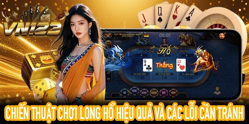 Khuyến mãi nn88