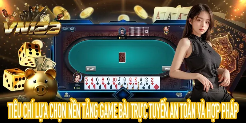 Mẹo cá cược thể thao NN88