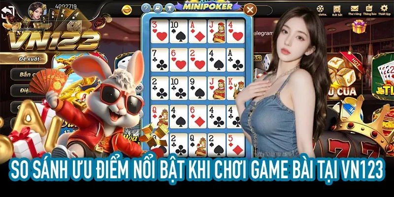 Mẹo cá cược thể thao nn88