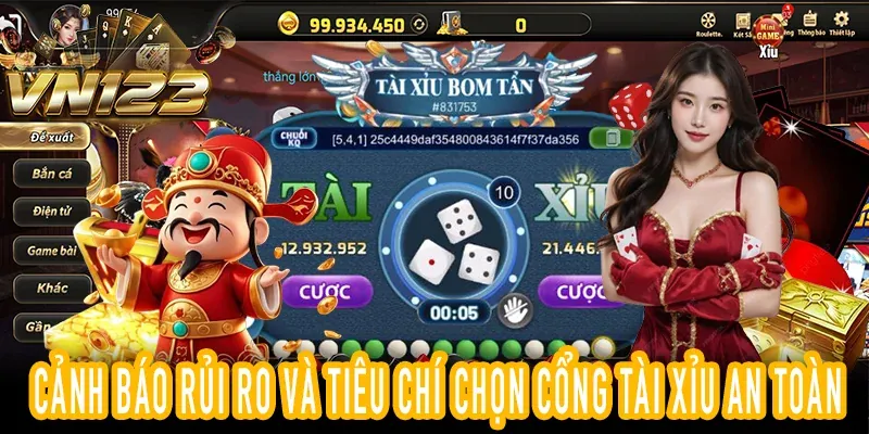 Hệ thống bảo mật nn88 với mã hóa SSL và bảo vệ dữ liệu