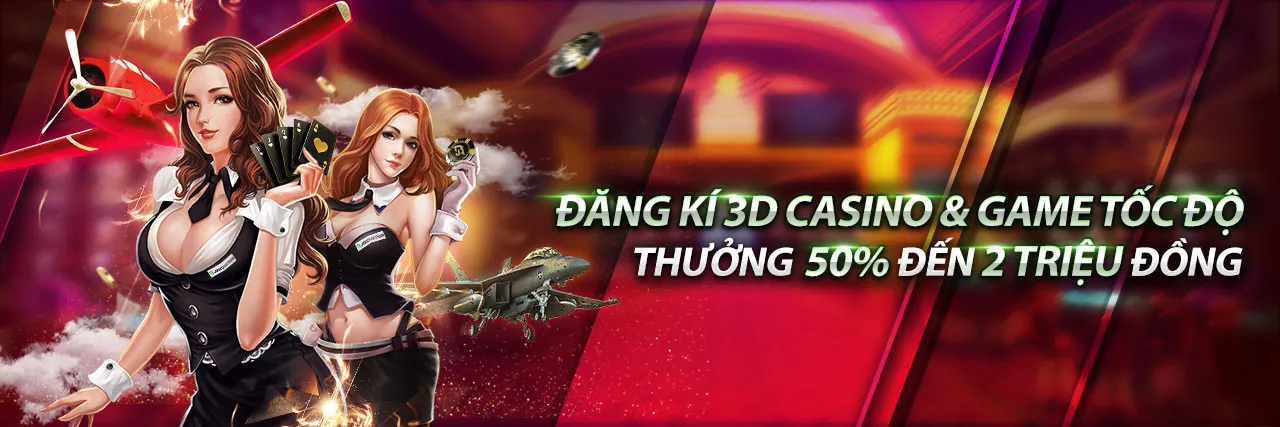 Hình ảnh chào mừng đăng ký nn88