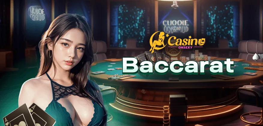 Banner khuyến mãi NN88 Casino