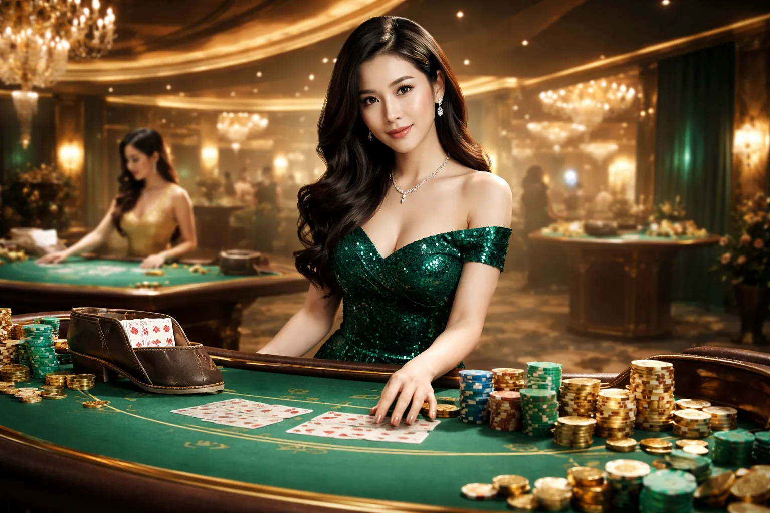 Ưu điểm nổi bật của nn88