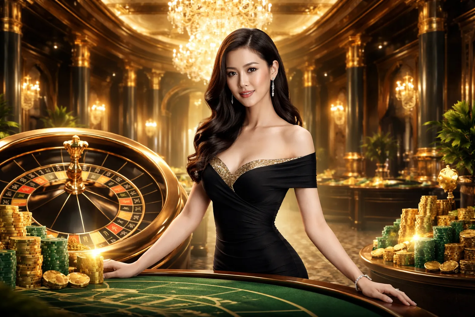 Mẹo cá cược thể thao nn88
