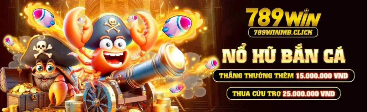 Banner kêu gọi hành động đăng ký NN88