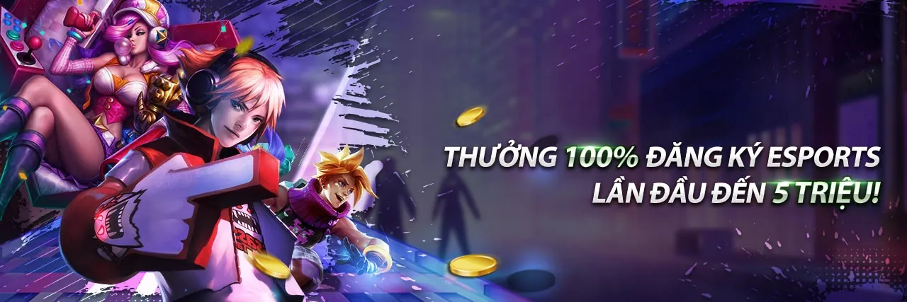 Hình ảnh chào mừng đăng nhập nn88