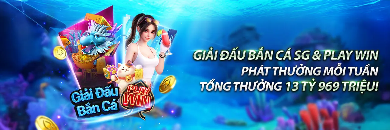 Sân đấu đá gà trực tuyến nn88