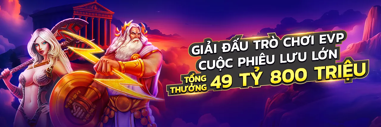 Hình ảnh hỗ trợ khách hàng chuyên nghiệp của NN88