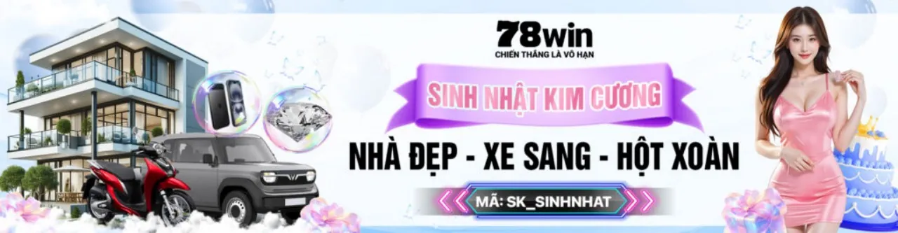 Hình ảnh kêu gọi hành động tham gia nn88 với không khí sôi động