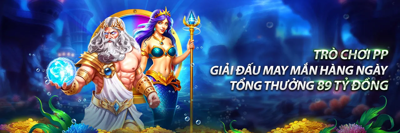 Hình ảnh chính blog NN88 - Nền tảng cá cược hàng đầu