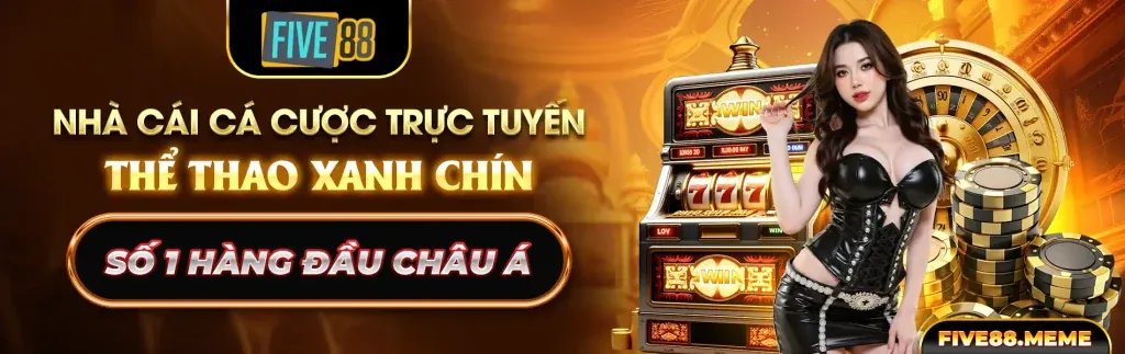 Hình ảnh chính về mẹo cá cược thể thao tại nn88