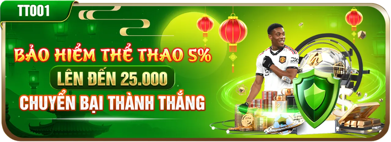 Sân vận động bóng đá với ánh đèn rực rỡ và biểu tượng cá cược nn88, thể hiện sự sôi động của cá cược thể thao
