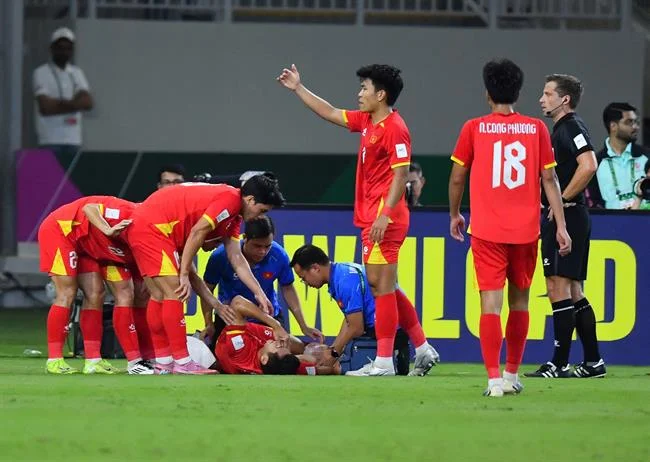 Hỗ trợ kỹ thuật nn88