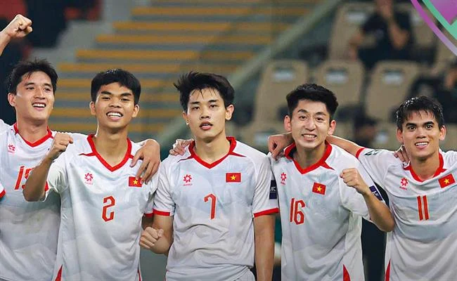 Quy Tắc Trò Chơi nn88