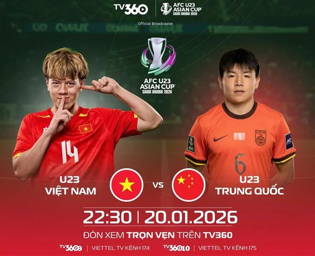 Hình ảnh minh họa quyền của người dùng đối với dữ liệu cá nhân tại nn88