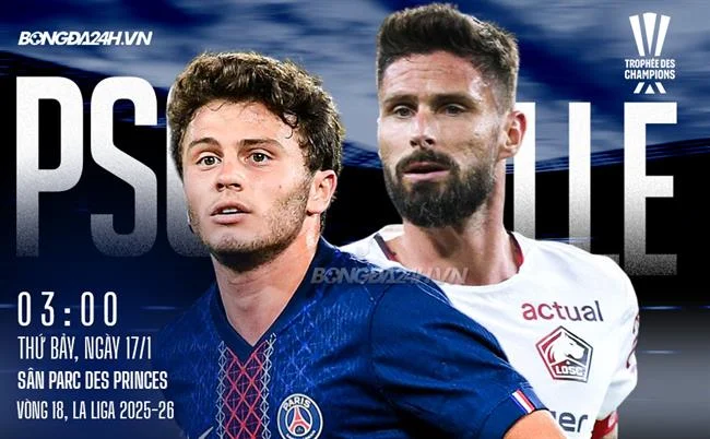 Điền thông tin đăng ký nn88