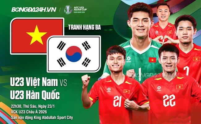 Sân vận động bóng đá với quả bóng bay trên không, thể hiện cá cược bóng đá sôi động tại nn88
