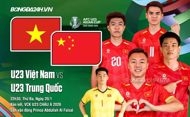 Xác nhận đăng ký nn88