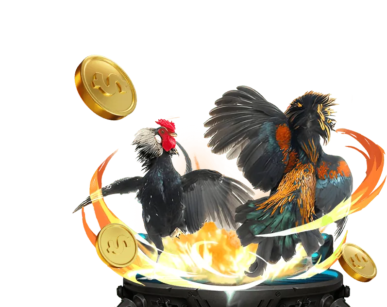 Game Bắn Cá Rồng Vàng NN88