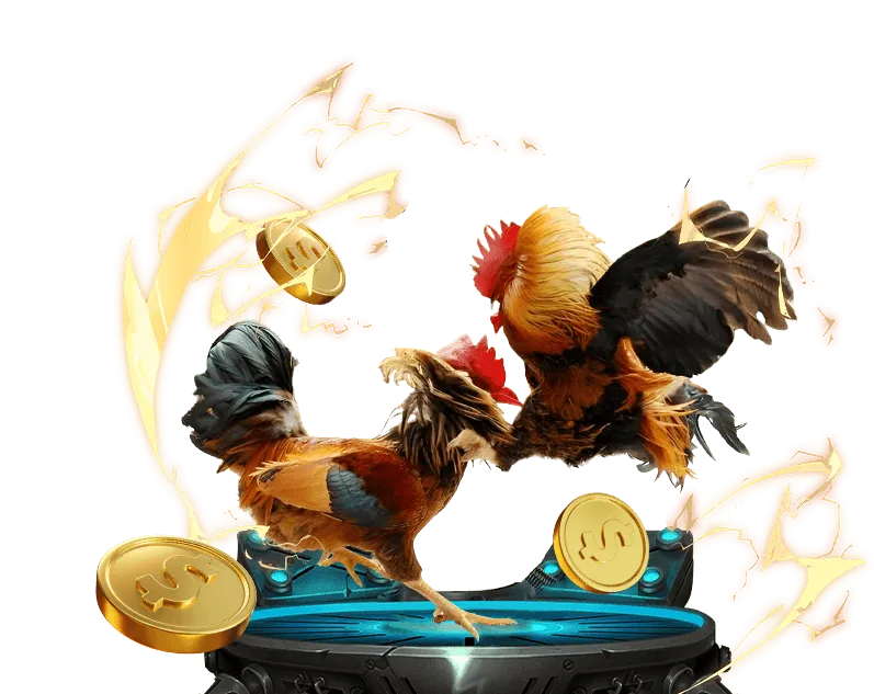 Game Bắn Cá Thần Tài NN88