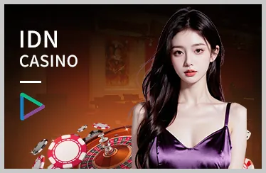 Đảm bảo công bằng và minh bạch