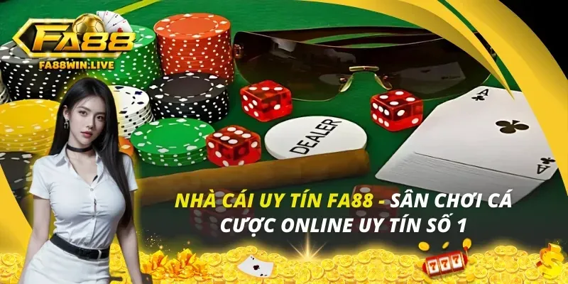 Trò chơi mới nn88