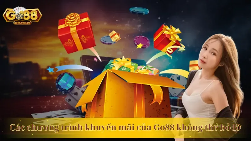Hình ảnh quản lý cài đặt cookie và quyền riêng tư