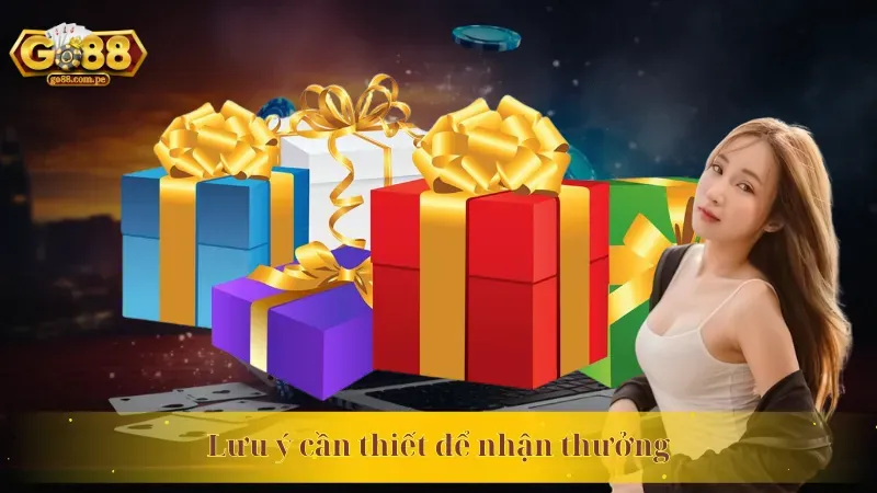 Biện pháp bảo mật và cá cược có trách nhiệm của nn88